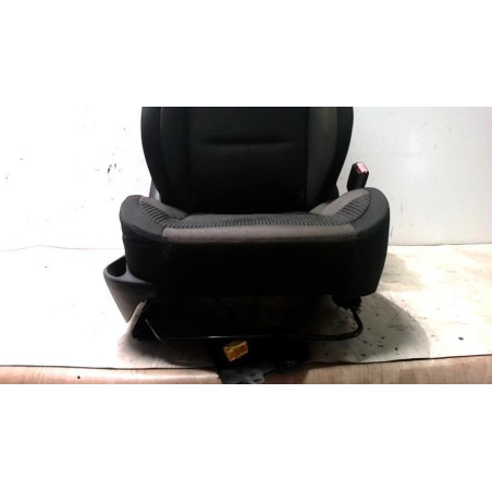Siege avant droit PEUGEOT 308 1 PHASE 1 d’occasion