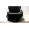 Siege avant droit PEUGEOT 308 1 PHASE 1 d’occasion