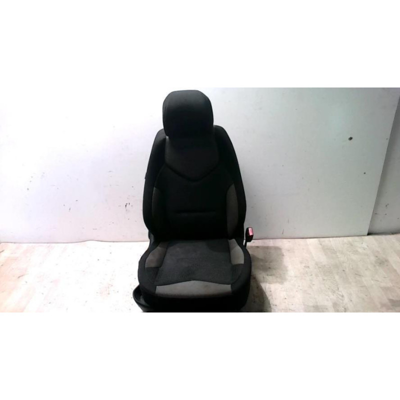 Siege avant droit PEUGEOT 308 1 PHASE 1 d’occasion