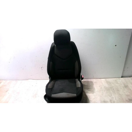 Siege avant droit PEUGEOT 308 1 PHASE 1 d’occasion