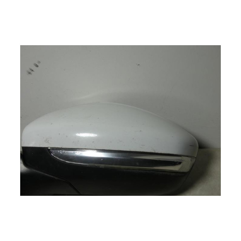Retroviseur gauche PEUGEOT 208 1 PHASE 1 d’occasion