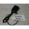 Attache ceinture avant gauche PEUGEOT 208 1 PHASE 1 d’occasion