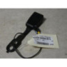 Attache ceinture avant gauche PEUGEOT 208 1 PHASE 1 d’occasion