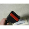 Attache ceinture avant gauche PEUGEOT 208 1 PHASE 1 d’occasion