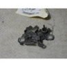 Serrure de capot PEUGEOT 208 1 PHASE 1 d’occasion