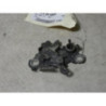 Serrure de capot PEUGEOT 208 1 PHASE 1 d’occasion
