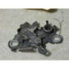 Serrure de capot PEUGEOT 208 1 PHASE 1 d’occasion