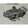 Serrure de capot PEUGEOT 208 1 PHASE 1 d’occasion