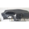 Tableau de bord PEUGEOT 208 1 PHASE 1 d’occasion