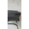 Tableau de bord PEUGEOT 208 1 PHASE 1 d’occasion