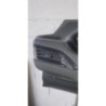 Tableau de bord PEUGEOT 208 1 PHASE 1 d’occasion