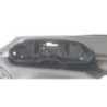 Tableau de bord PEUGEOT 208 1 PHASE 1 d’occasion