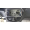 Tableau de bord PEUGEOT 208 1 PHASE 1 d’occasion