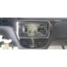 Tableau de bord PEUGEOT 208 1 PHASE 1 d’occasion