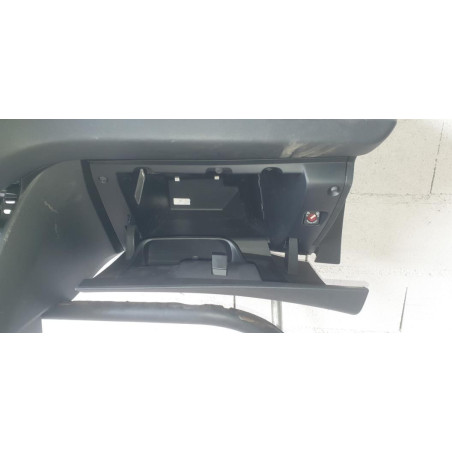 Tableau de bord PEUGEOT 208 1 PHASE 1 d’occasion