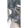Tableau de bord PEUGEOT 208 1 PHASE 1 d’occasion