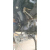 Tableau de bord PEUGEOT 208 1 PHASE 1 d’occasion