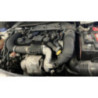 Moteur PEUGEOT 208 1 PHASE 1 d’occasion