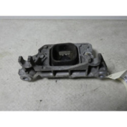 Support de boite RENAULT KANGOO 2 PHASE 1 d’occasion