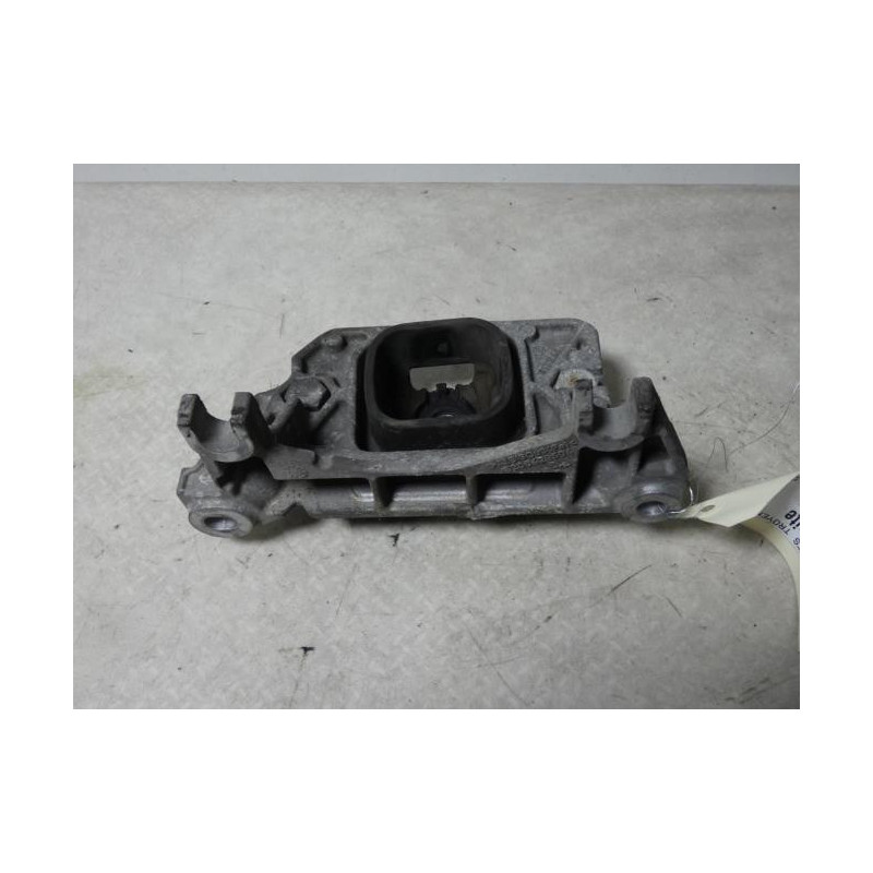 Support de boite RENAULT KANGOO 2 PHASE 1 d’occasion