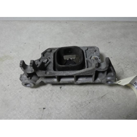 Support de boite RENAULT KANGOO 2 PHASE 1 d’occasion