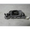 Support de boite RENAULT KANGOO 2 PHASE 1 d’occasion