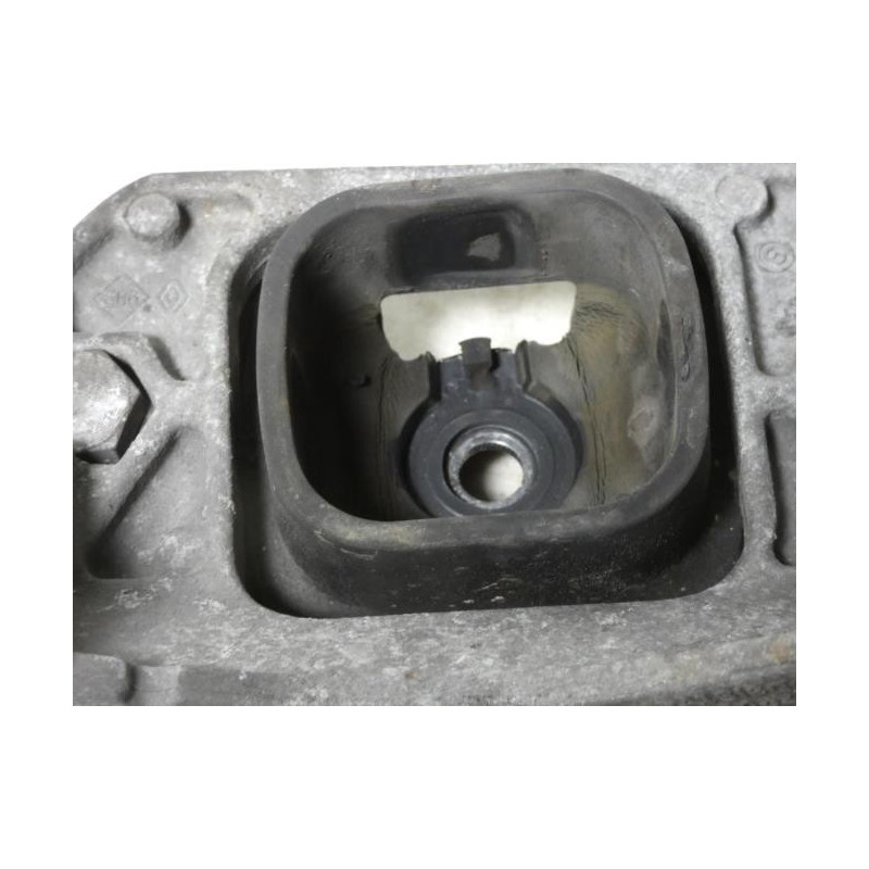 Support de boite RENAULT KANGOO 2 PHASE 1 d’occasion