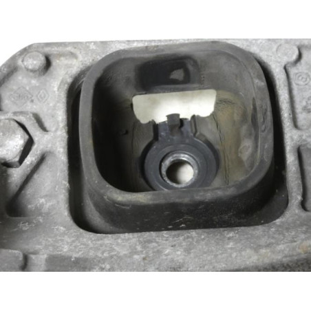 Support de boite RENAULT KANGOO 2 PHASE 1 d’occasion