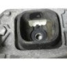 Support de boite RENAULT KANGOO 2 PHASE 1 d’occasion