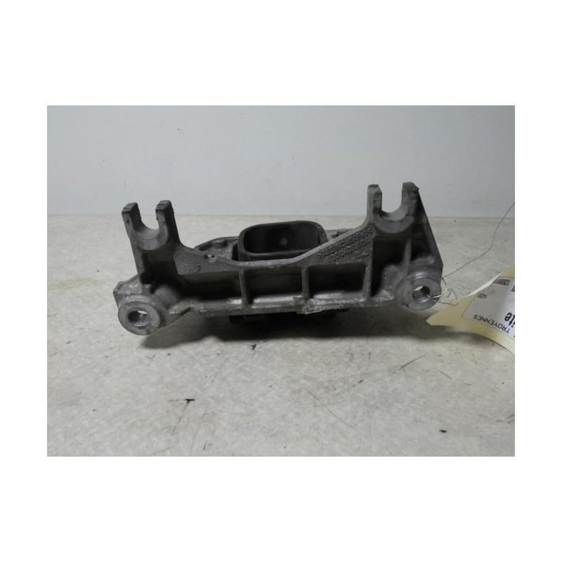 Support de boite RENAULT KANGOO 2 PHASE 1 d’occasion