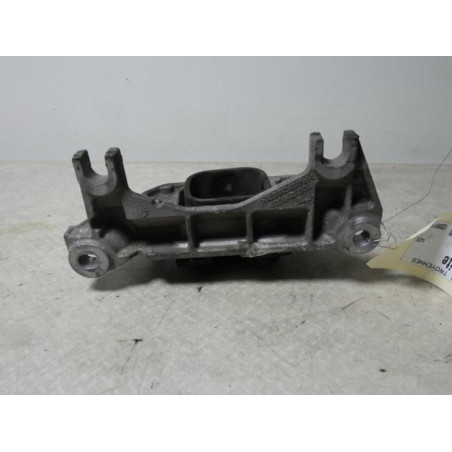 Support de boite RENAULT KANGOO 2 PHASE 1 d’occasion