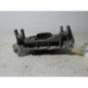 Support de boite RENAULT KANGOO 2 PHASE 1 d’occasion