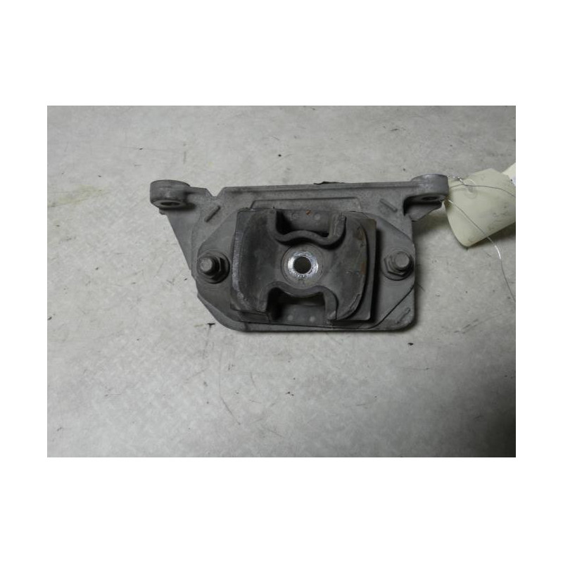 Support de boite RENAULT KANGOO 2 PHASE 1 d’occasion