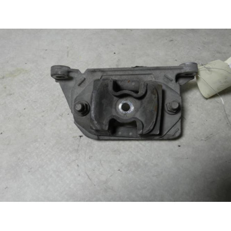 Support de boite RENAULT KANGOO 2 PHASE 1 d’occasion