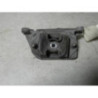 Support de boite RENAULT KANGOO 2 PHASE 1 d’occasion
