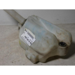 Vase de lave glace RENAULT KANGOO 2 PHASE 1 d’occasion