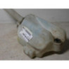 Vase de lave glace RENAULT KANGOO 2 PHASE 1 d’occasion