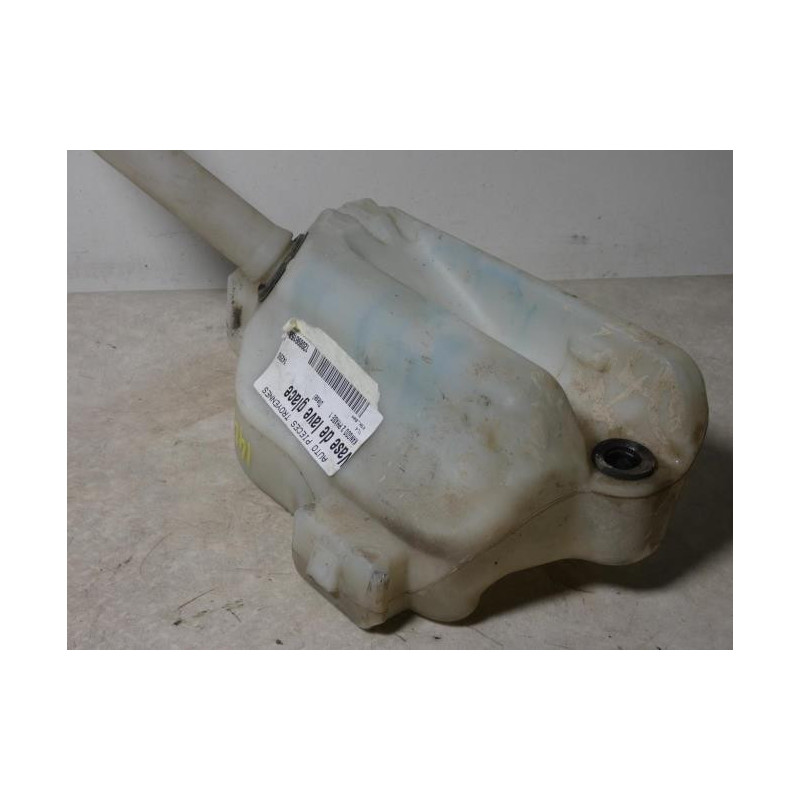 Vase de lave glace RENAULT KANGOO 2 PHASE 1 d’occasion