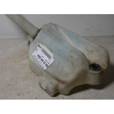 Vase de lave glace RENAULT KANGOO 2 PHASE 1 d’occasion