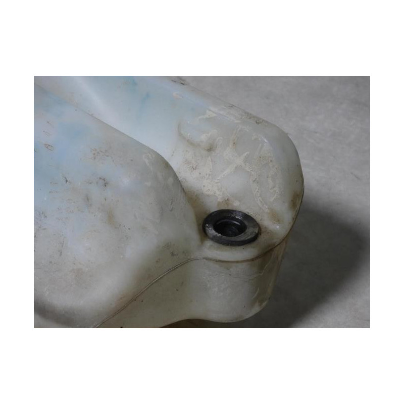 Vase de lave glace RENAULT KANGOO 2 PHASE 1 d’occasion
