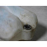 Vase de lave glace RENAULT KANGOO 2 PHASE 1 d’occasion