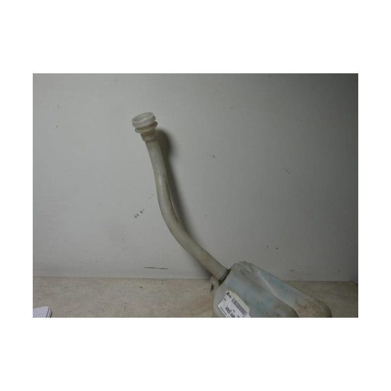 Vase de lave glace RENAULT KANGOO 2 PHASE 1 d’occasion