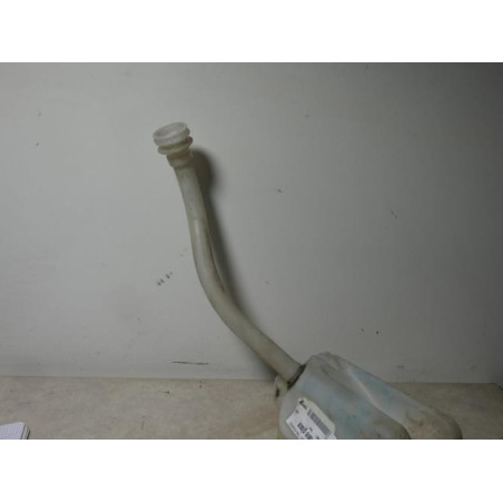 Vase de lave glace RENAULT KANGOO 2 PHASE 1 d’occasion
