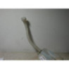 Vase de lave glace RENAULT KANGOO 2 PHASE 1 d’occasion