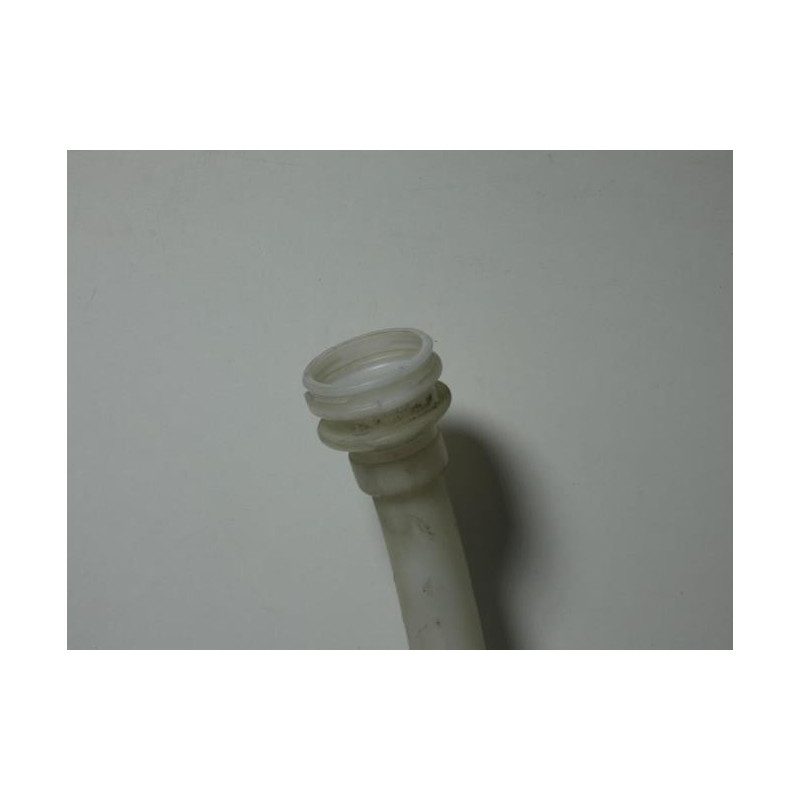 Vase de lave glace RENAULT KANGOO 2 PHASE 1 d’occasion