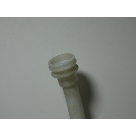 Vase de lave glace RENAULT KANGOO 2 PHASE 1 d’occasion