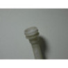 Vase de lave glace RENAULT KANGOO 2 PHASE 1 d’occasion
