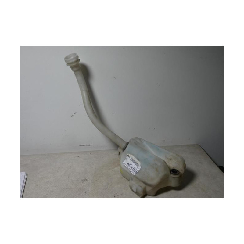 Vase de lave glace RENAULT KANGOO 2 PHASE 1 d’occasion