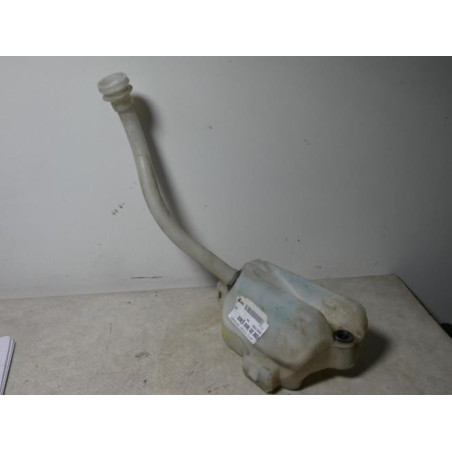 Vase de lave glace RENAULT KANGOO 2 PHASE 1 d’occasion