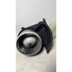 Ventilateur chauffage RENAULT KANGOO 2 PHASE 1 d’occasion